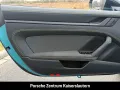 Porsche 992 911 Carrera 4 GTS Cabriolet Liftsystem-VA