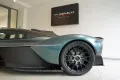 Aston Martin VALKYRIE