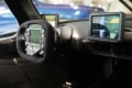 Aston Martin VALKYRIE