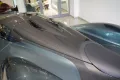 Aston Martin VALKYRIE