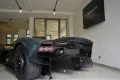 Aston Martin VALKYRIE