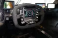Aston Martin VALKYRIE