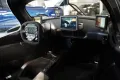 Aston Martin VALKYRIE