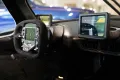 Aston Martin VALKYRIE