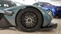 Aston Martin VALKYRIE