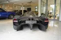 Aston Martin VALKYRIE