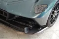 Aston Martin VALKYRIE