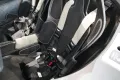 Aston Martin VALKYRIE