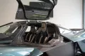Aston Martin VALKYRIE