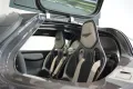 Aston Martin VALKYRIE