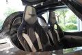 Aston Martin VALKYRIE