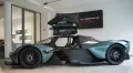 Aston Martin VALKYRIE