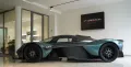 Aston Martin VALKYRIE