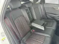 Audi RS4 Avant 2.9 TFSI quattro Last Edition RS-Dynam
