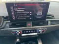 Audi RS4 Avant 2.9 TFSI quattro Last Edition RS-Dynam