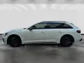 Audi RS4 Avant 2.9 TFSI quattro Last Edition RS-Dynam