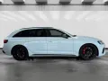 Audi RS4 Avant 2.9 TFSI quattro Last Edition RS-Dynam