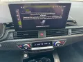 Audi RS4 Avant 2.9 TFSI quattro Last Edition RS-Dynam