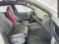 Audi RS4 Avant 2.9 TFSI quattro Last Edition RS-Dynam