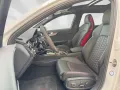 Audi RS4 Avant 2.9 TFSI quattro Last Edition RS-Dynam