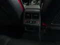 Audi RS4 Avant 2.9 TFSI quattro Last Edition RS-Dynam