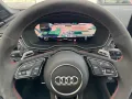 Audi RS4 Avant 2.9 TFSI quattro Last Edition RS-Dynam