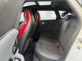 Audi RS4 Avant 2.9 TFSI quattro Last Edition RS-Dynam