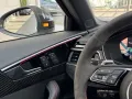 Audi RS4 Avant 2.9 TFSI quattro Last Edition RS-Dynam