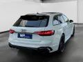 Audi RS4 Avant 2.9 TFSI quattro Last Edition RS-Dynam