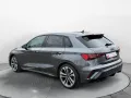 Audi S3 Sportback 2.0 TFSI q. S-Tronic., Matrix-LED, 