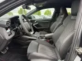 Audi S3 Sportback 2.0 TFSI q. S-Tronic., Matrix-LED, 