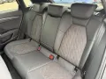 Audi S3 Sportback 2.0 TFSI q. S-Tronic., Matrix-LED, 