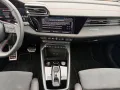 Audi S3 Sportback 2.0 TFSI q. S-Tronic., Matrix-LED, 