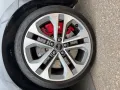 Audi S3 Sportback 2.0 TFSI q. S-Tronic., Matrix-LED, 