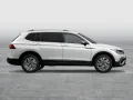 Volkswagen Tiguan Allspace 1.5 TSI DSG Life AHK CAM HUD LED