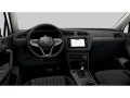 Volkswagen Tiguan Allspace 1.5 TSI DSG Life AHK CAM HUD LED