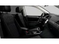 Volkswagen Tiguan Allspace 1.5 TSI DSG Life AHK CAM HUD LED