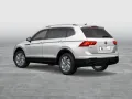 Volkswagen Tiguan Allspace 1.5 TSI DSG Life AHK CAM HUD LED