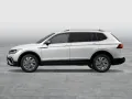 Volkswagen Tiguan Allspace 1.5 TSI DSG Life AHK CAM HUD LED