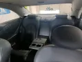 Mercedes-Benz Mercedes Benz CLK 320