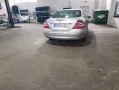 Mercedes-Benz Mercedes Benz CLK 320