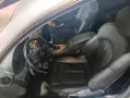 Mercedes-Benz Mercedes Benz CLK 320
