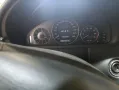 Mercedes-Benz Mercedes Benz CLK 320