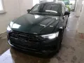 Audi S6 Avant 3.0 TDI quattro PANO*AHK*ACC*B&O*HUD