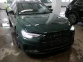 Audi S6 Avant 3.0 TDI quattro PANO*AHK*ACC*B&O*HUD