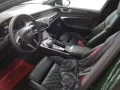 Audi S6 Avant 3.0 TDI quattro PANO*AHK*ACC*B&O*HUD