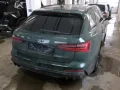 Audi S6 Avant 3.0 TDI quattro PANO*AHK*ACC*B&O*HUD