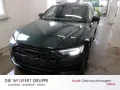 Audi S6 Avant 3.0 TDI quattro PANO*AHK*ACC*B&O*HUD