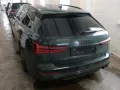 Audi S6 Avant 3.0 TDI quattro PANO*AHK*ACC*B&O*HUD