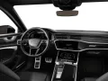 Audi S6 Avant 3.0 TDI quattro PANO*AHK*ACC*B&O*HUD